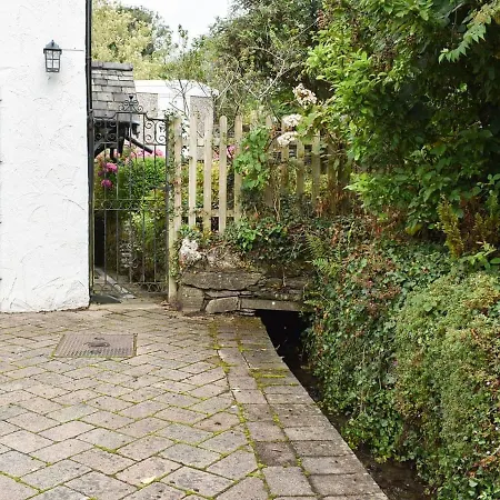 Millgarth * Lindale
