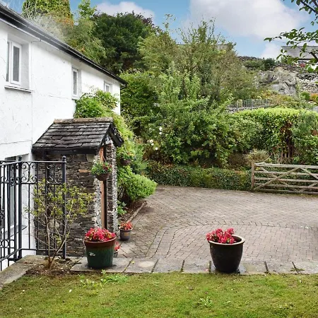 Millgarth